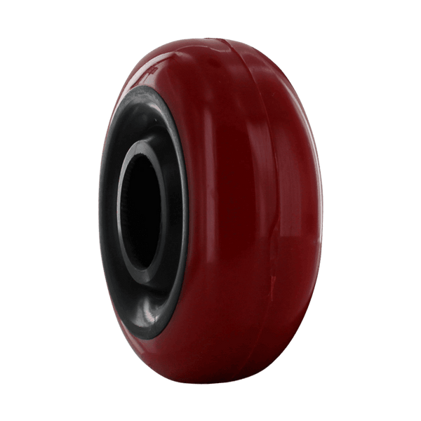 P&H 35-21M-RB - view 1