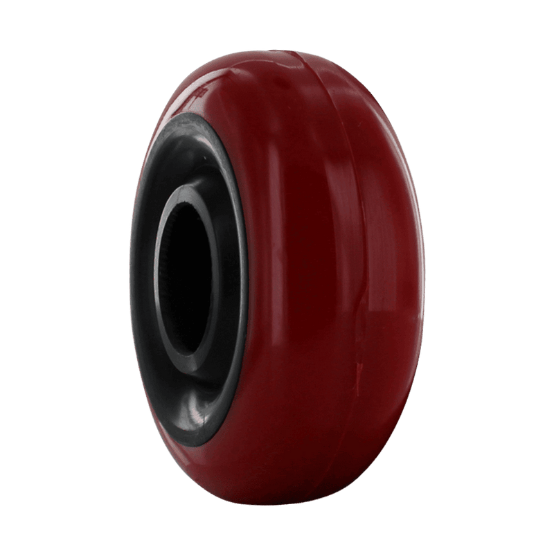P&H 35-21M-RB - view 1
