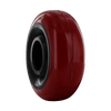 P&H 35-21M-RB - view 1