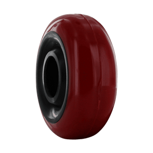 P&H 35-21M-RB - view 1