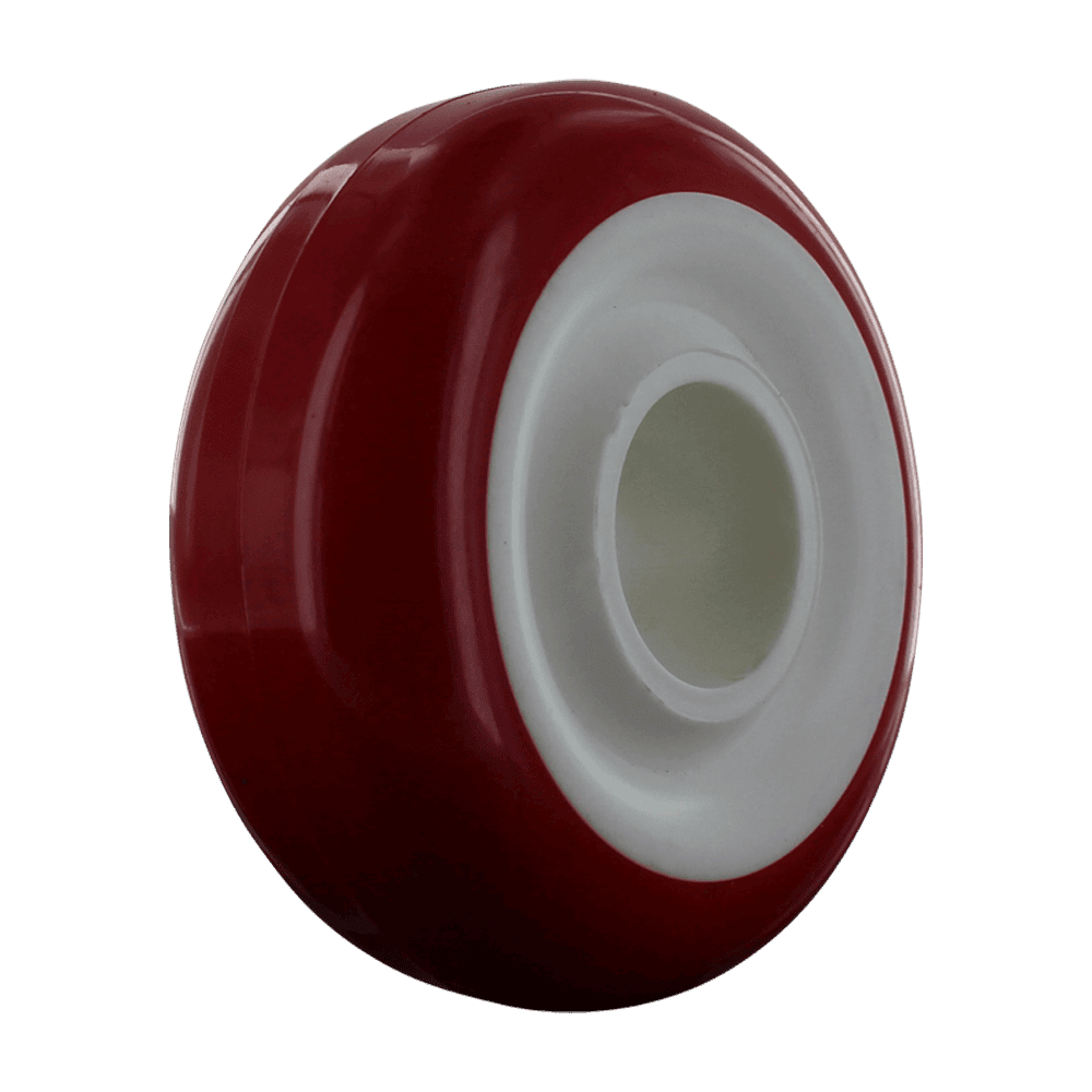 P&H 35-21M-RW - view 3
