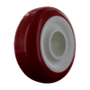 P&H 35-21M-RW - view 3