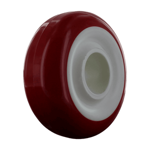 P&H 35-21M-RW - view 3