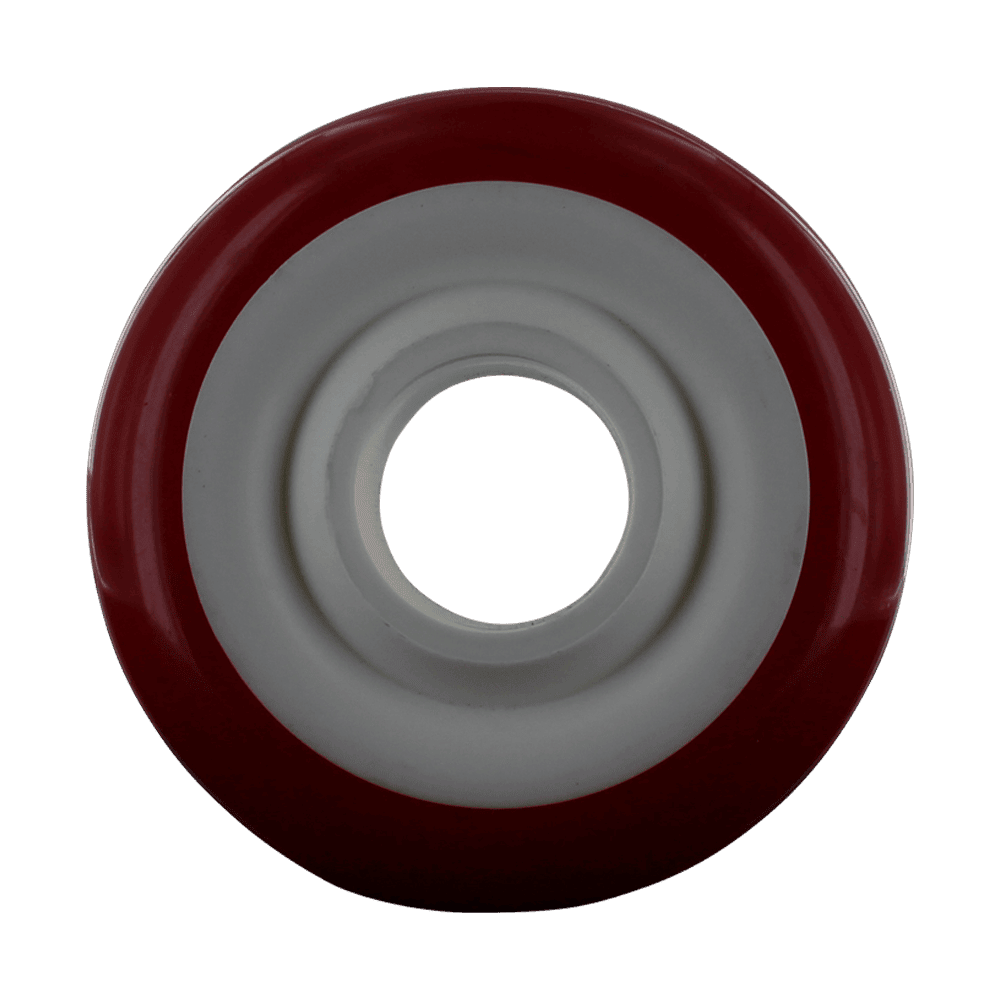 P&H 35-21M-RW - view 2