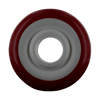 P&H 35-21M-RW - view 2