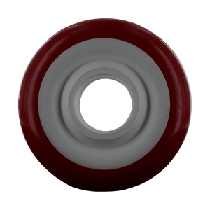 P&H 35-21M-RW - view 2