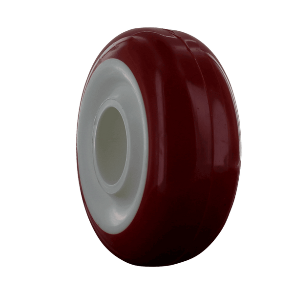 P&H 35-21M-RW - view 1