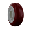 P&H 35-21M-RW - view 1
