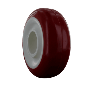 P&H 35-21M-RW - view 1