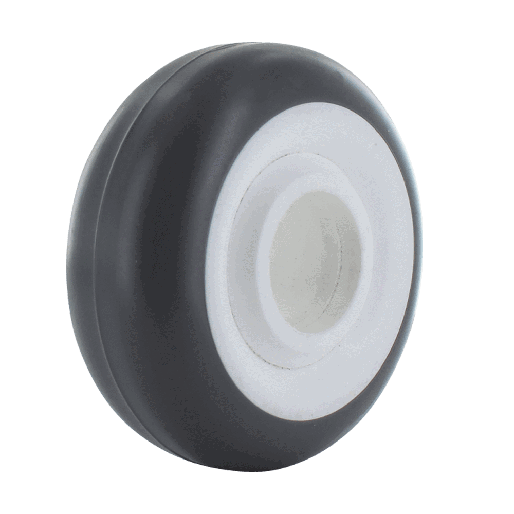 P&H 35-21M-GW - view 3