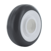 P&H 35-21M-GW - view 3