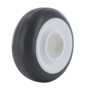 P&H 35-21M-GW - view 3