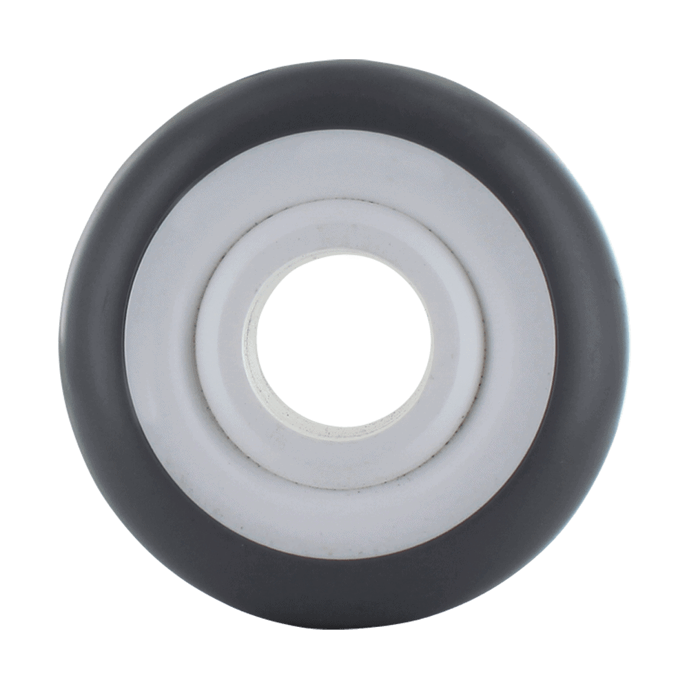 P&H 35-21M-GW - view 2