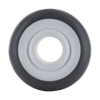 P&H 35-21M-GW - view 2
