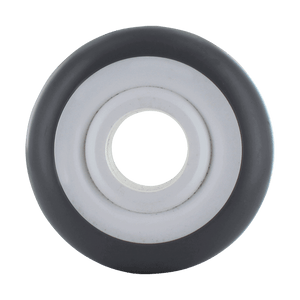 P&H 35-21M-GW - view 2