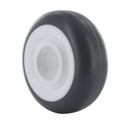 P&H 35-21M-GW - view 1
