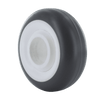 P&H 35-21M-GW - view 1