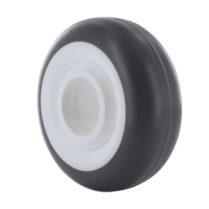 P&H 35-21M-GW - view 1