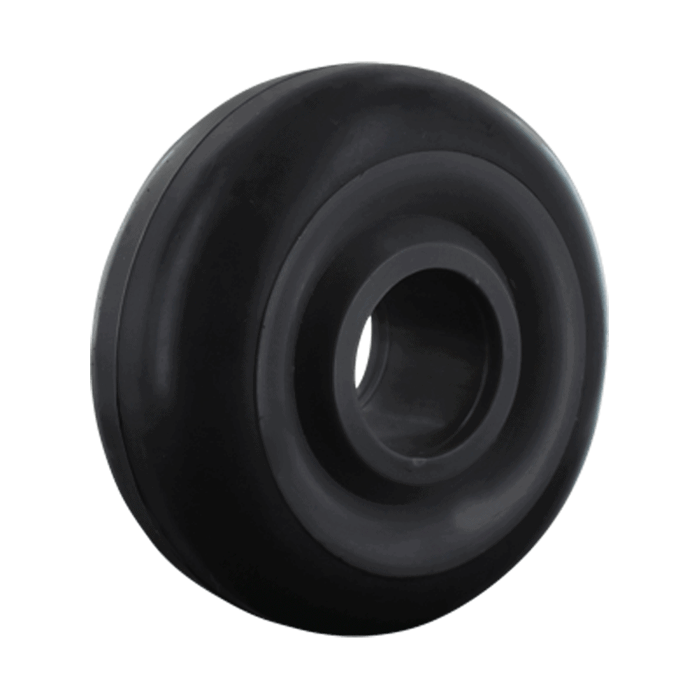 P&H 35-221M-GG - view 3