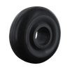 P&H 35-221M-GG - view 3