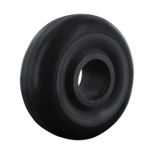 P&H 35-221M-GG - view 3