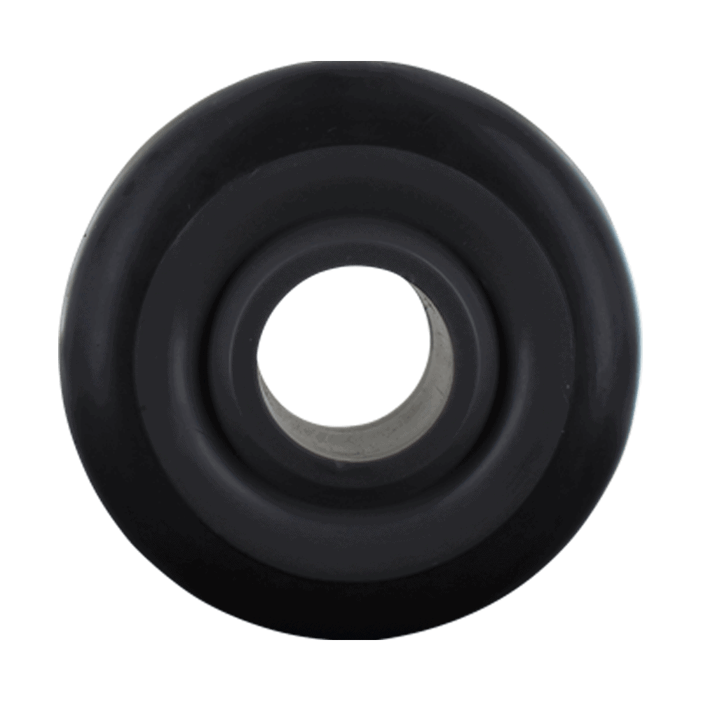 P&H 35-221M-GG - view 2