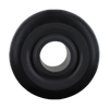 P&H 35-221M-GG - view 2