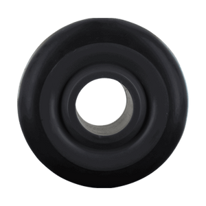 P&H 35-221M-GG - view 2