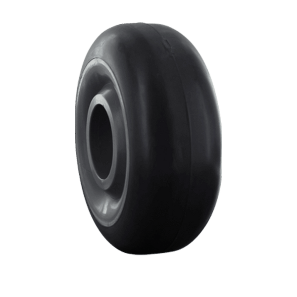 P&H 35-221M-GG - view 1
