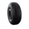 P&H 35-221M-GG - view 1