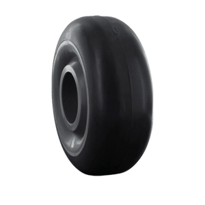 P&H 35-221M-GG - view 1