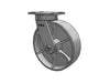 Albion 370CA10501S 10