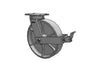 Albion 370CA12501SFBB 12