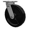 Albion 370MR12501S 12