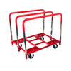 Raymond Panel Mover With Standard Uprights