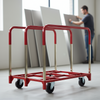 Raymond Panel Mover With Standard Uprights