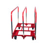 Raymond Panel Mover With Standard Uprights