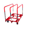 Raymond Panel Mover With Standard Uprights