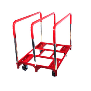 Raymond Panel Mover With Standard Uprights