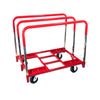 Raymond Panel Mover With Standard Uprights