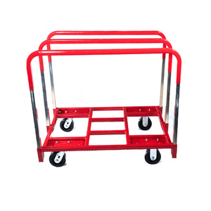 Raymond Panel Mover With Standard Uprights
