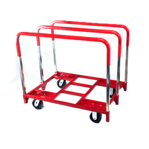 Raymond Panel Mover With Standard Uprights