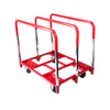 Raymond Panel Mover With Standard Uprights