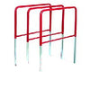 Raymond Extra Tall Upright For Panel Mover