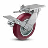 Albion 38AX10228SLFBK 10