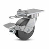 Albion 38NX06228SLFBK 6