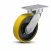 Albion 38PF08228S 8