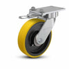 Albion 38PF08228SL 8