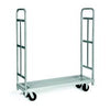 Raymond HD Narrow - P/S Mover-All Swivel 5