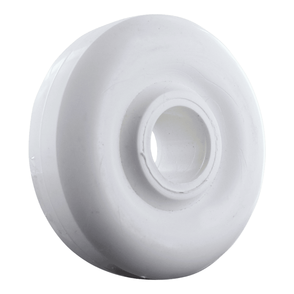 P&H 4-11M-W - view 3